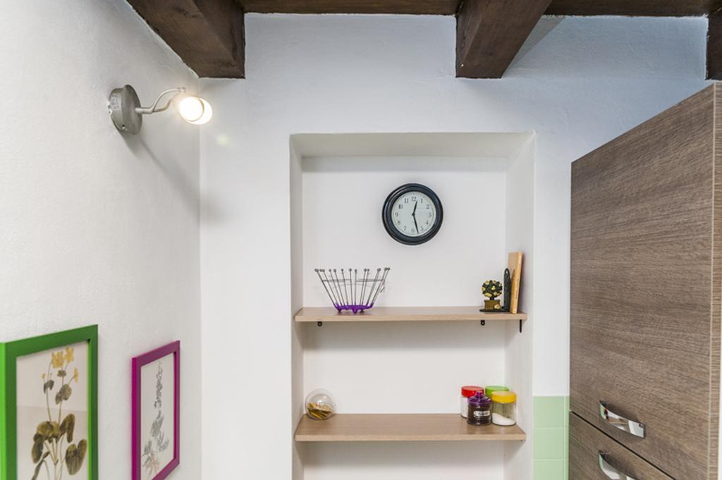 Vittoria Apartment Торино Стая снимка