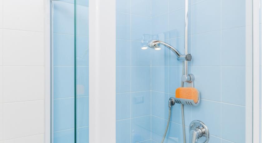 Vittoria Apartment Торино Стая снимка