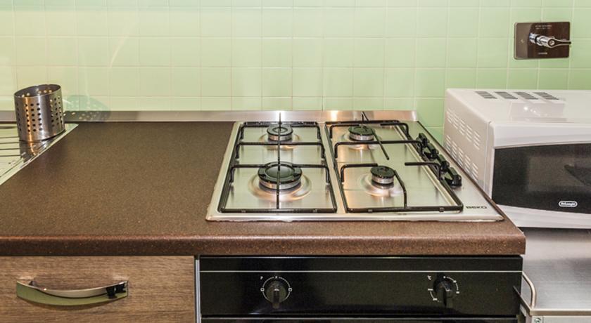 Vittoria Apartment Торино Стая снимка